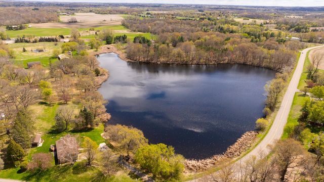 20355 Harrow Avenue N, Forest Lake, MN 55025