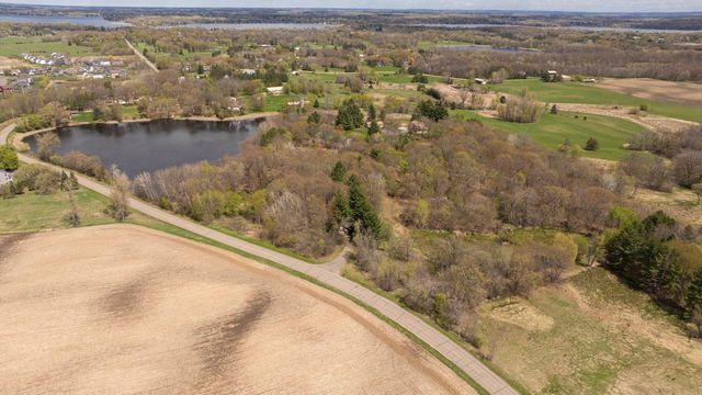 20355 Harrow Avenue N, Forest Lake, MN 55025