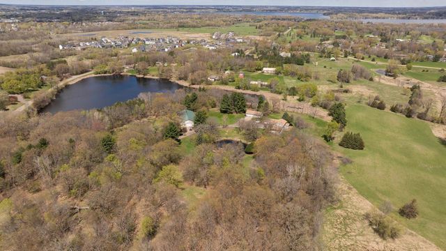 20355 Harrow Avenue N, Forest Lake, MN 55025