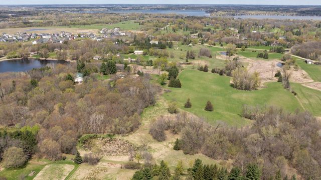 20355 Harrow Avenue N, Forest Lake, MN 55025