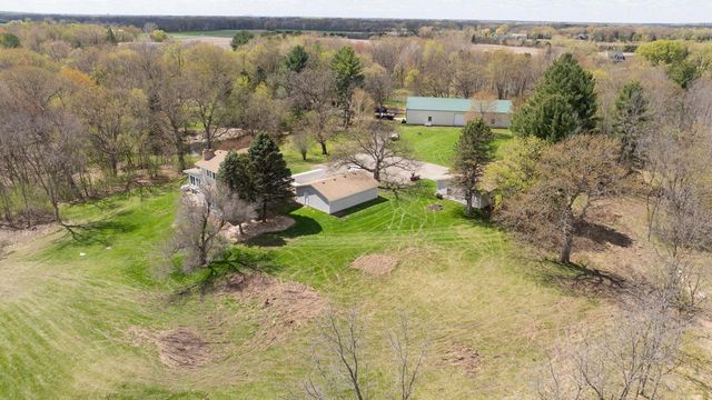 20355 Harrow Avenue N, Forest Lake, MN 55025