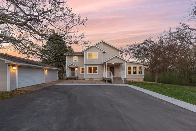 20355 Harrow Avenue N, Forest Lake, MN 55025