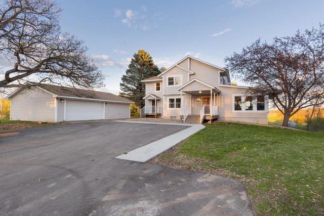 20355 Harrow Avenue N, Forest Lake, MN 55025