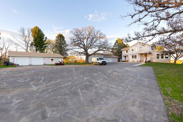 20355 Harrow Avenue N, Forest Lake, MN 55025