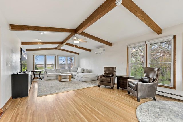 20355 Harrow Avenue N, Forest Lake, MN 55025