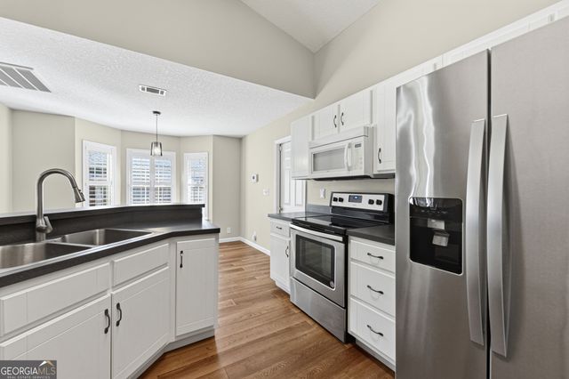 119 Hydrangea Road, Kingsland, GA 31548