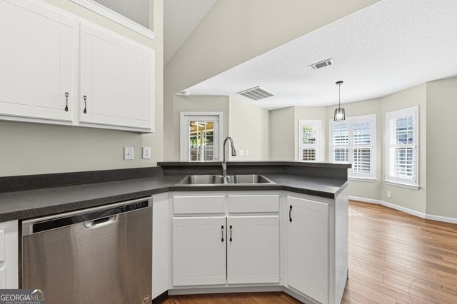 119 Hydrangea Road, Kingsland, GA 31548