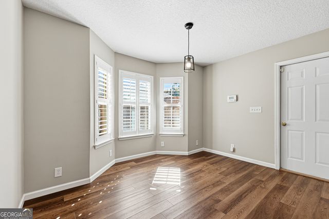 119 Hydrangea Road, Kingsland, GA 31548