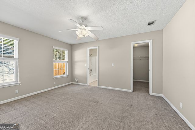 119 Hydrangea Road, Kingsland, GA 31548