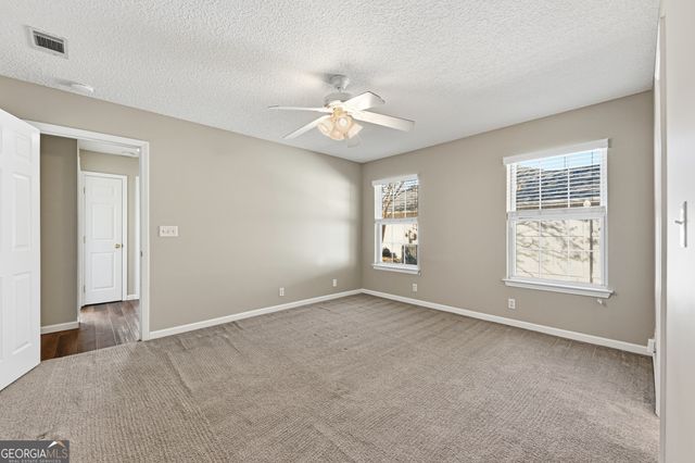 119 Hydrangea Road, Kingsland, GA 31548