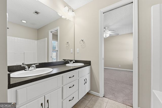 119 Hydrangea Road, Kingsland, GA 31548