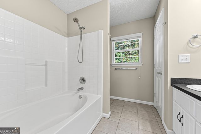 119 Hydrangea Road, Kingsland, GA 31548