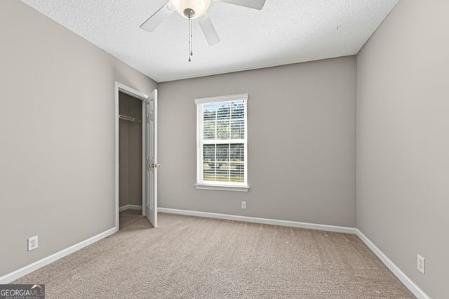 119 Hydrangea Road, Kingsland, GA 31548