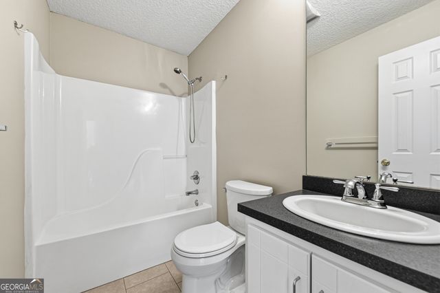 119 Hydrangea Road, Kingsland, GA 31548