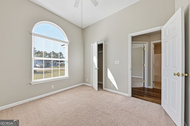 119 Hydrangea Road, Kingsland, GA 31548