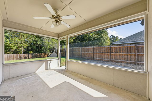 119 Hydrangea Road, Kingsland, GA 31548