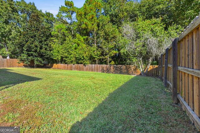 119 Hydrangea Road, Kingsland, GA 31548