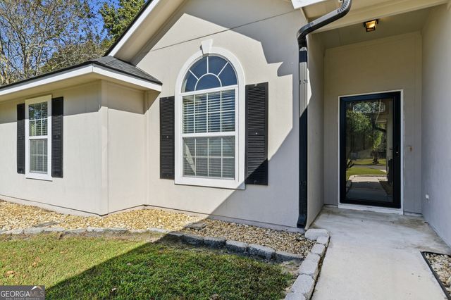 119 Hydrangea Road, Kingsland, GA 31548