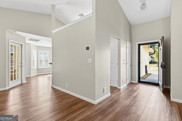 119 Hydrangea Road, Kingsland, GA 31548