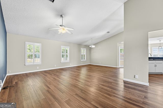 119 Hydrangea Road, Kingsland, GA 31548