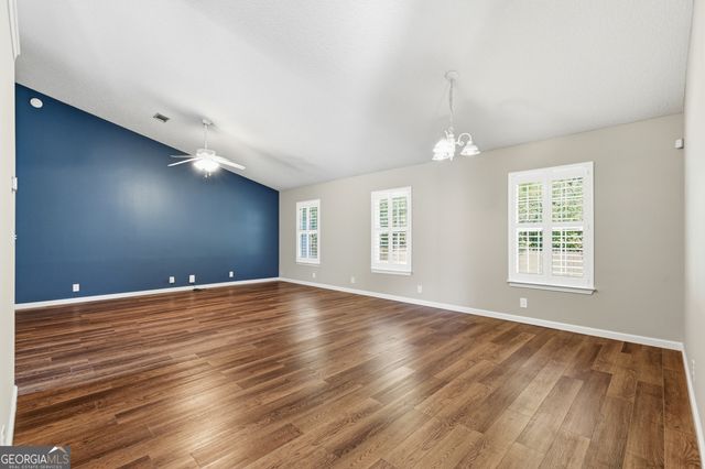 119 Hydrangea Road, Kingsland, GA 31548