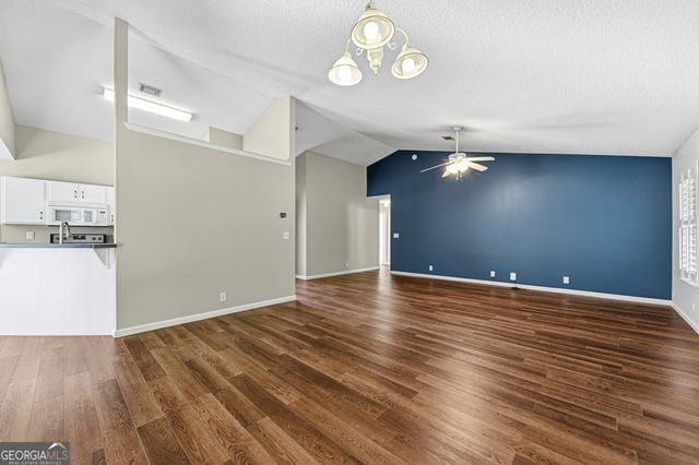 119 Hydrangea Road, Kingsland, GA 31548