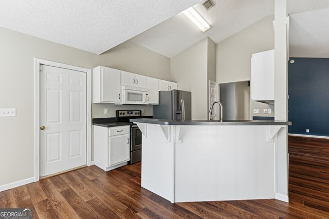 119 Hydrangea Road, Kingsland, GA 31548