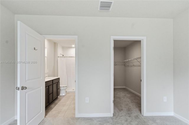 323 Raspberry Rd 323, Fort Pierce, FL 34981