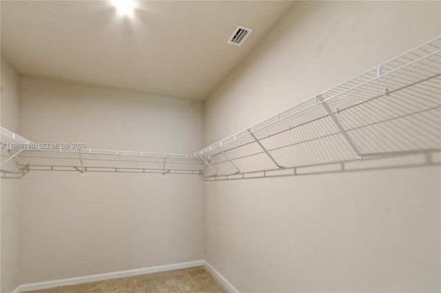 323 Raspberry Rd 323, Fort Pierce, FL 34981