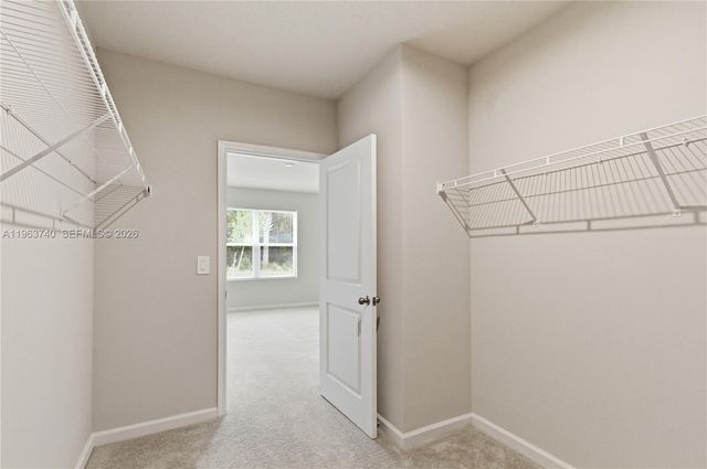 323 Raspberry Rd 323, Fort Pierce, FL 34981