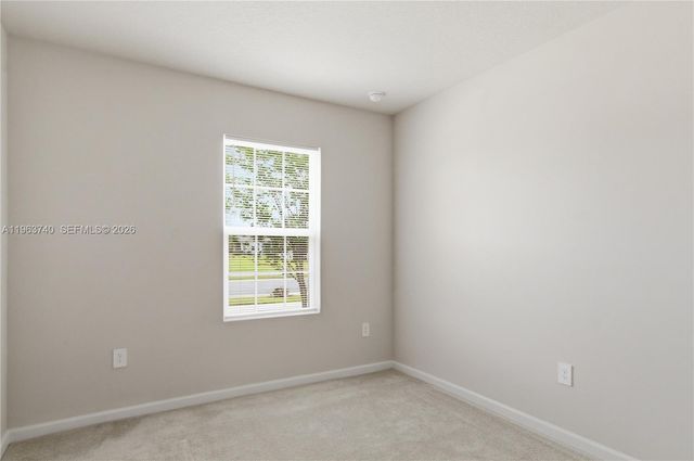 323 Raspberry Rd 323, Fort Pierce, FL 34981