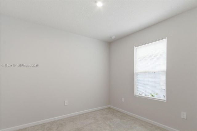 323 Raspberry Rd 323, Fort Pierce, FL 34981