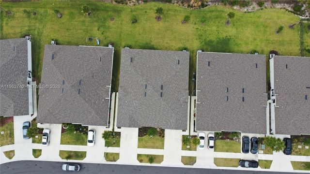 323 Raspberry Rd 323, Fort Pierce, FL 34981