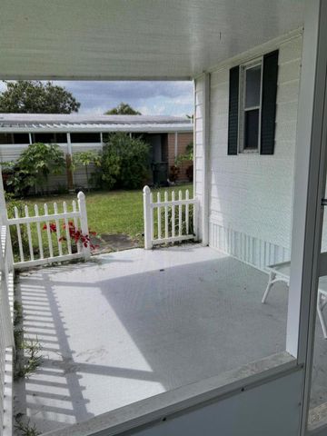 6711 NW 44th Way NW T-08, Coconut Creek, FL 33073