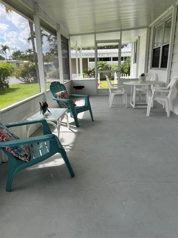 6711 NW 44th Way NW T-08, Coconut Creek, FL 33073