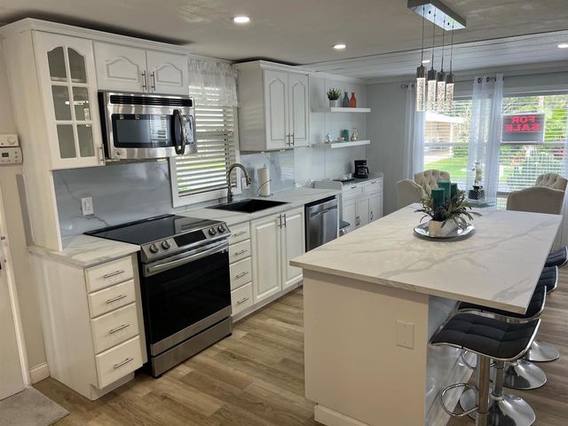 6711 NW 44th Way NW T-08, Coconut Creek, FL 33073