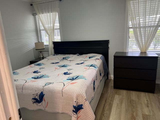 6711 NW 44th Way NW T-08, Coconut Creek, FL 33073