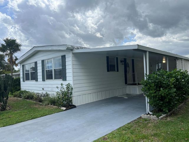 6711 NW 44th Way NW T-08, Coconut Creek, FL 33073