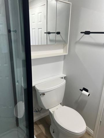 6711 NW 44th Way NW T-08, Coconut Creek, FL 33073