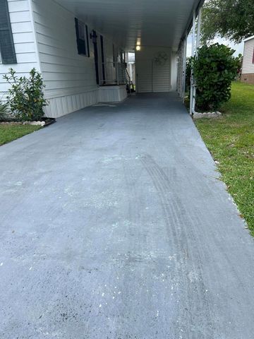 6711 NW 44th Way NW T-08, Coconut Creek, FL 33073
