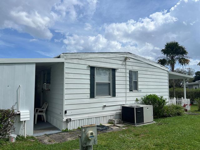 6711 NW 44th Way NW T-08, Coconut Creek, FL 33073