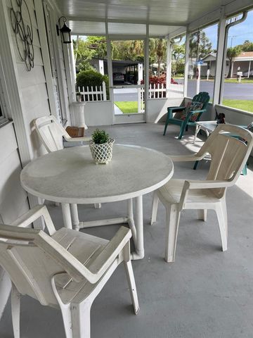 6711 NW 44th Way NW T-08, Coconut Creek, FL 33073