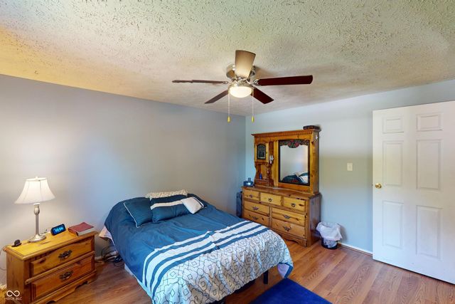 7508 Gordon Way, Indianapolis, IN 46237
