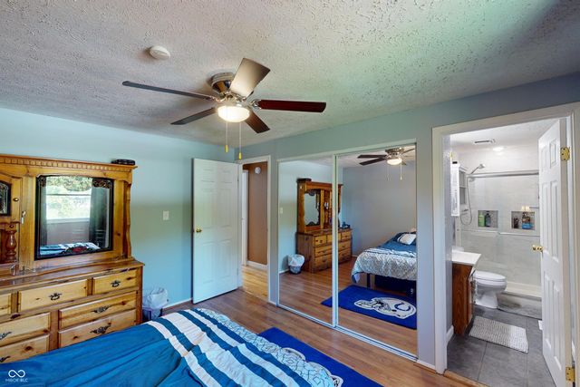7508 Gordon Way, Indianapolis, IN 46237