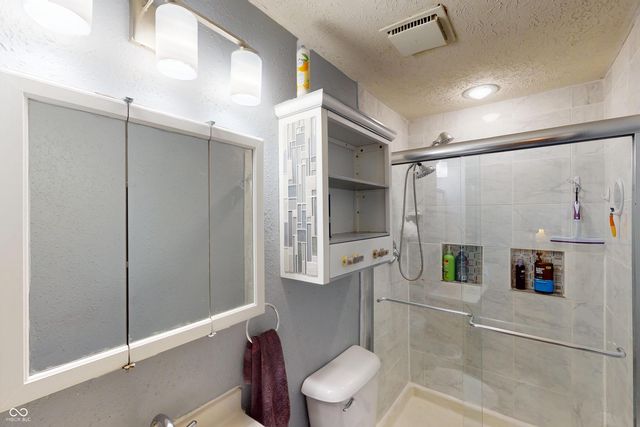 7508 Gordon Way, Indianapolis, IN 46237