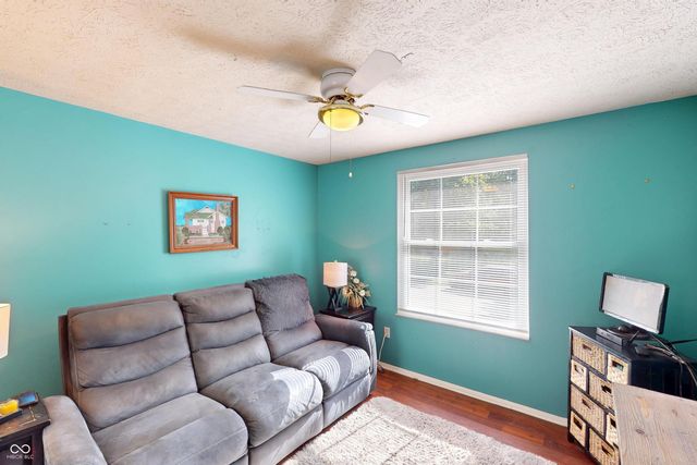 7508 Gordon Way, Indianapolis, IN 46237