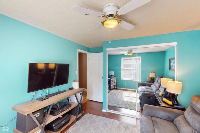 7508 Gordon Way, Indianapolis, IN 46237