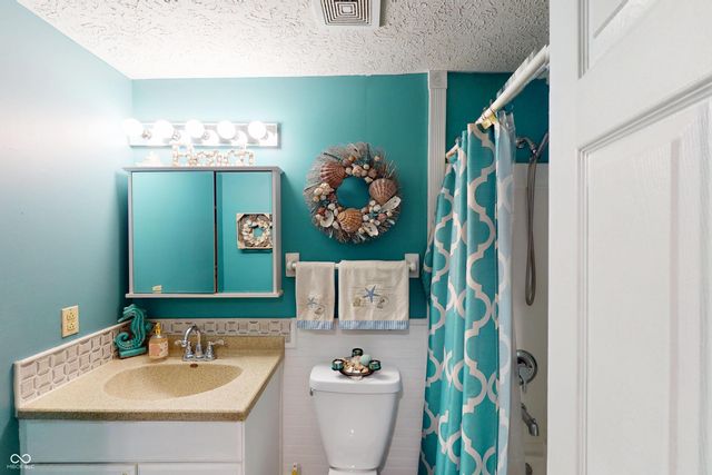 7508 Gordon Way, Indianapolis, IN 46237