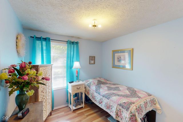 7508 Gordon Way, Indianapolis, IN 46237