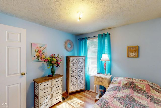 7508 Gordon Way, Indianapolis, IN 46237